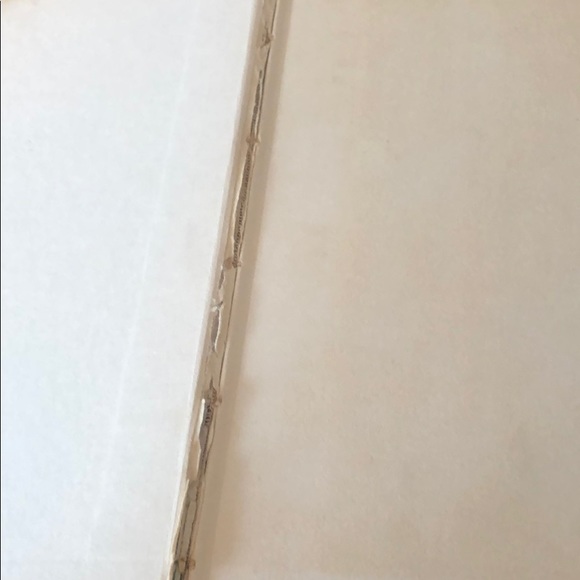 Heidi by Johanna Spyri 1924 - Picture 2 of 6